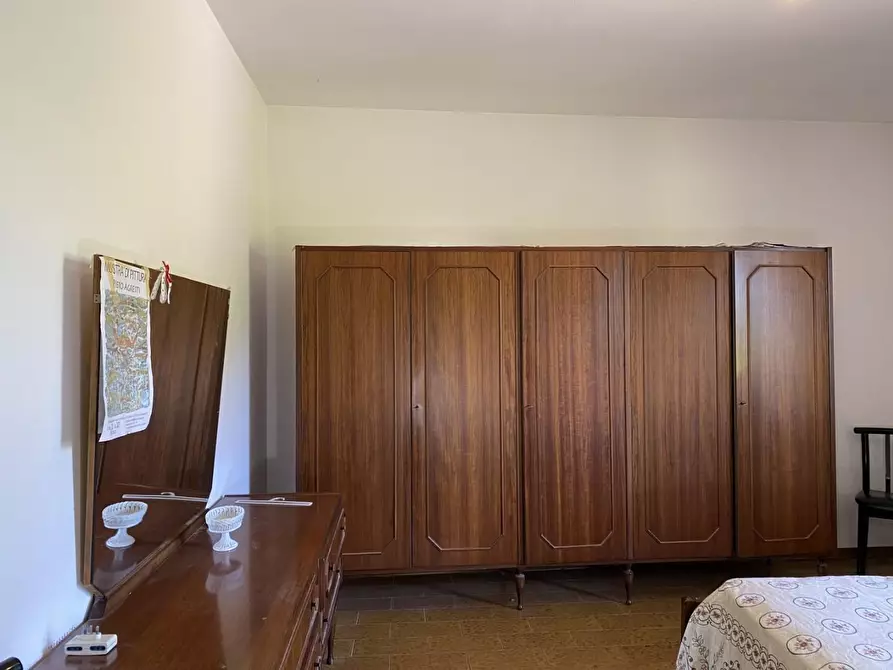 Immagine 27 di Rustico / casale in vendita  a Massarosa