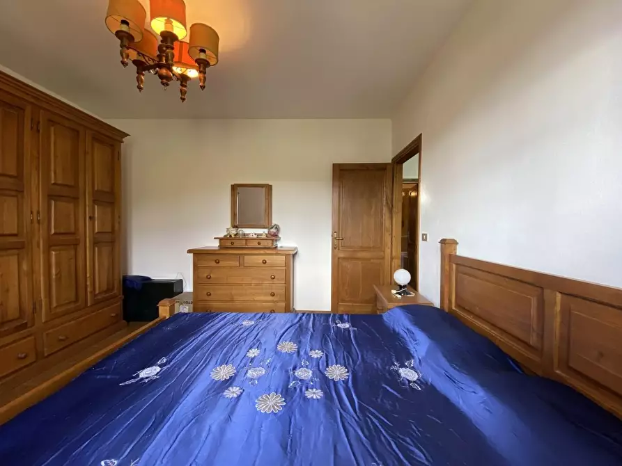 Immagine 37 di Rustico / casale in vendita  a Massarosa