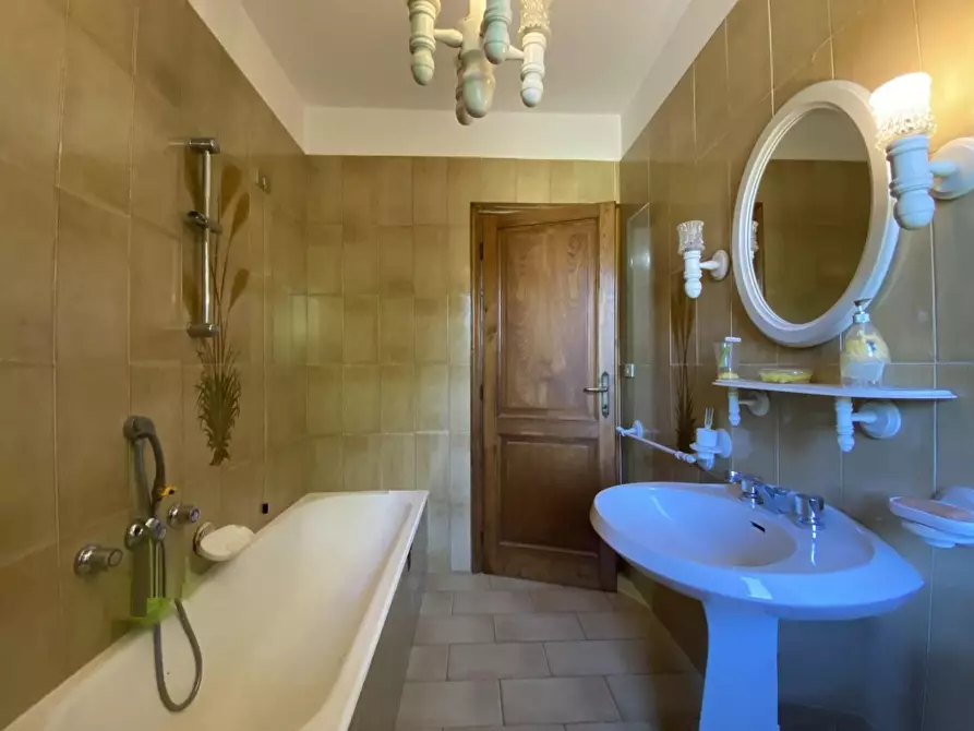 Immagine 25 di Rustico / casale in vendita  a Massarosa