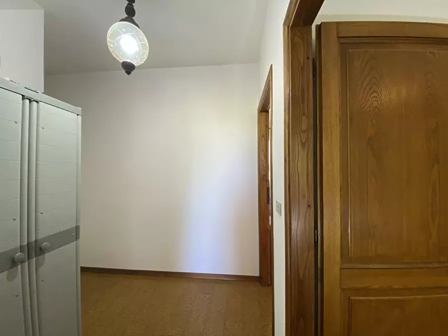 Immagine 26 di Rustico / casale in vendita  a Massarosa