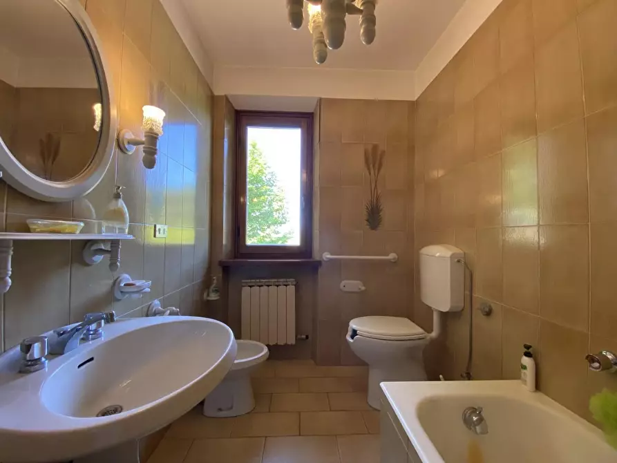 Immagine 24 di Rustico / casale in vendita  a Massarosa