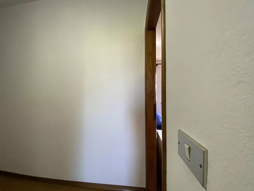 Immagine 32 di Rustico / casale in vendita  a Massarosa