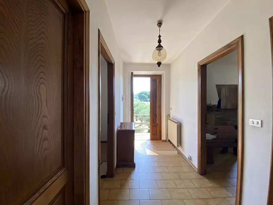 Immagine 40 di Rustico / casale in vendita  a Massarosa