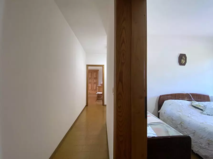 Immagine 15 di Rustico / casale in vendita  a Massarosa