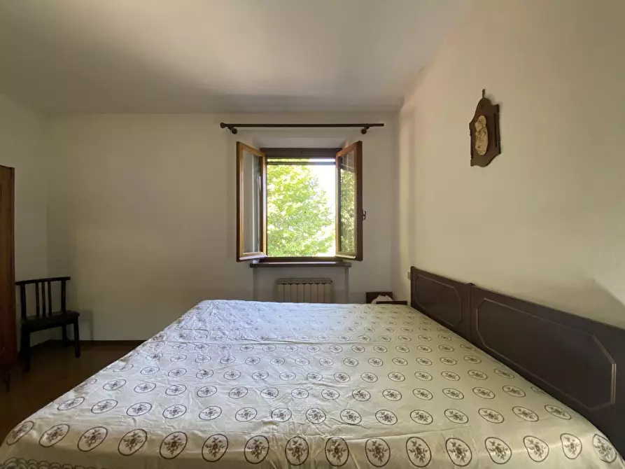 Immagine 28 di Rustico / casale in vendita  a Massarosa