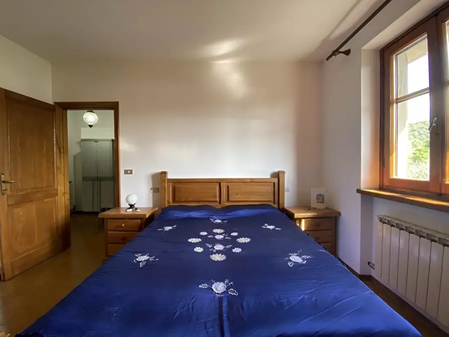 Immagine 36 di Rustico / casale in vendita  a Massarosa