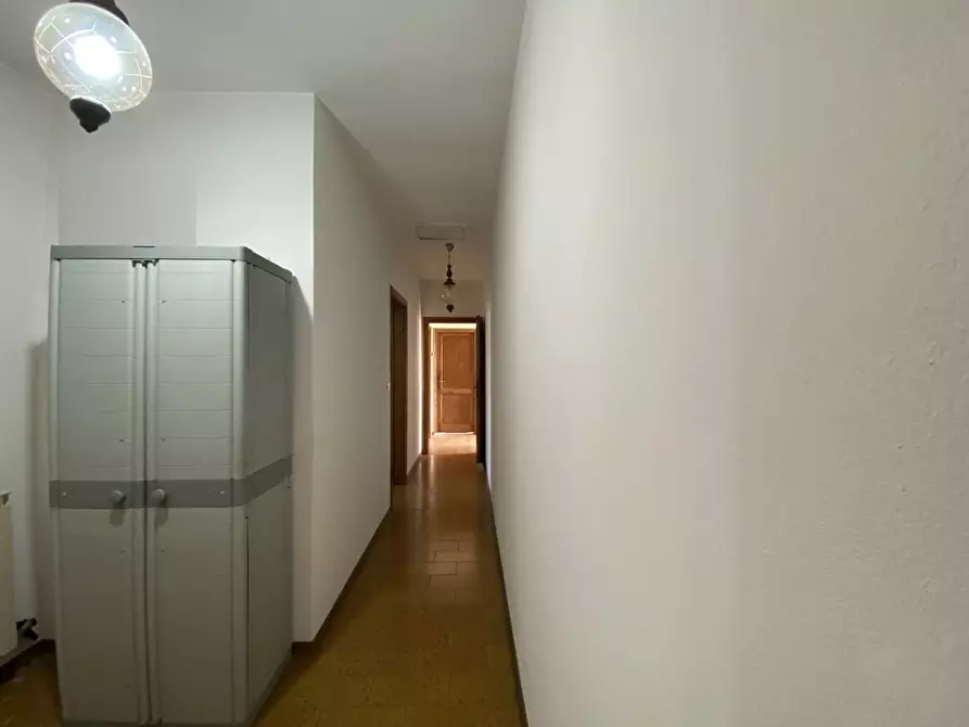 Immagine 38 di Rustico / casale in vendita  a Massarosa