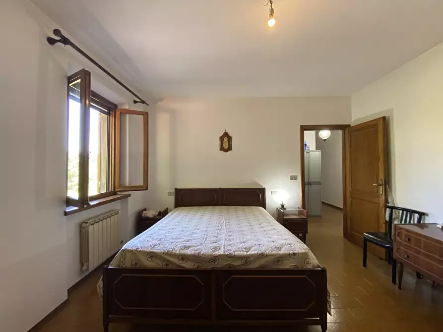 Immagine 29 di Rustico / casale in vendita  a Massarosa