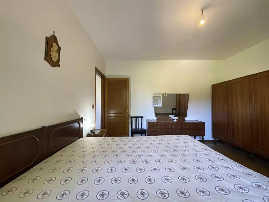 Immagine 30 di Rustico / casale in vendita  a Massarosa