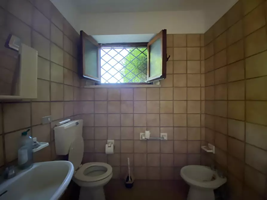 Immagine 43 di Rustico / casale in vendita  a Massarosa