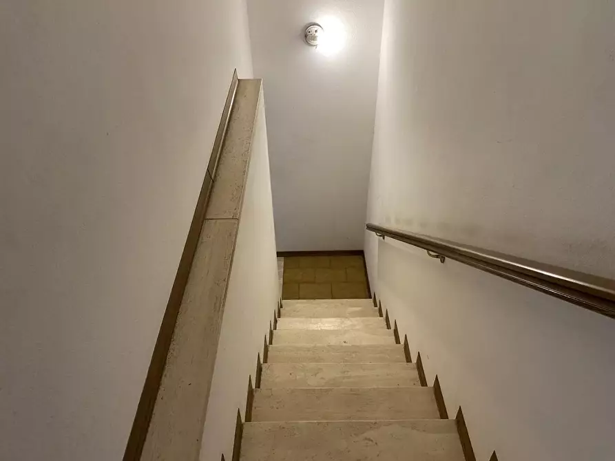 Immagine 41 di Rustico / casale in vendita  a Massarosa