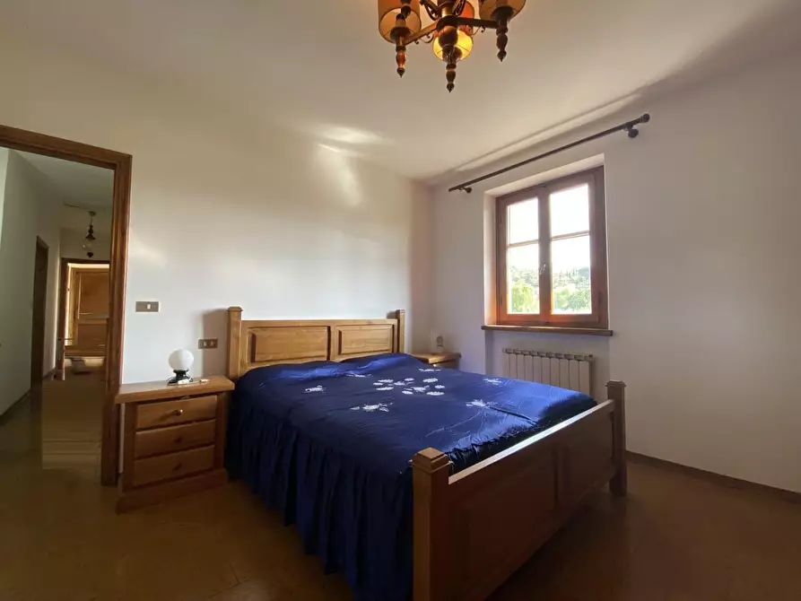 Immagine 35 di Rustico / casale in vendita  a Massarosa