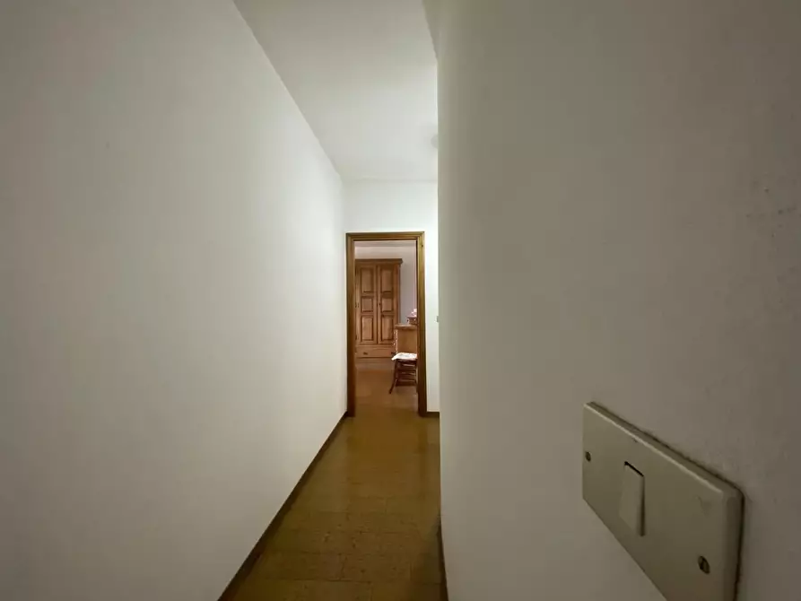 Immagine 21 di Rustico / casale in vendita  a Massarosa