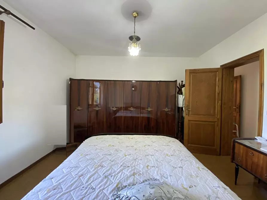 Immagine 20 di Rustico / casale in vendita  a Massarosa