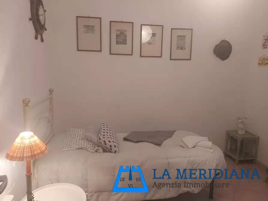 Immagine 18 di Appartamento in vendita  a Lamporecchio