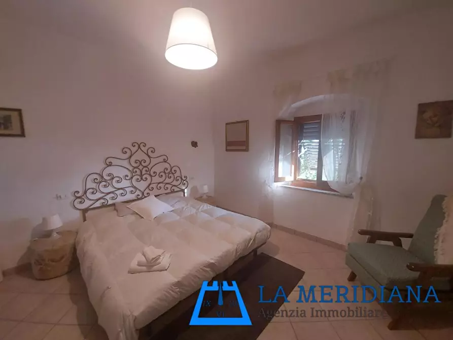 Immagine 17 di Appartamento in vendita  a Lamporecchio