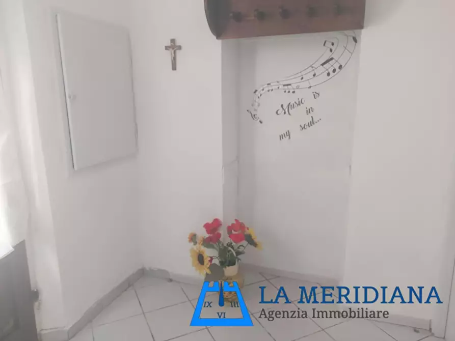 Immagine 14 di Appartamento in vendita  a Lamporecchio