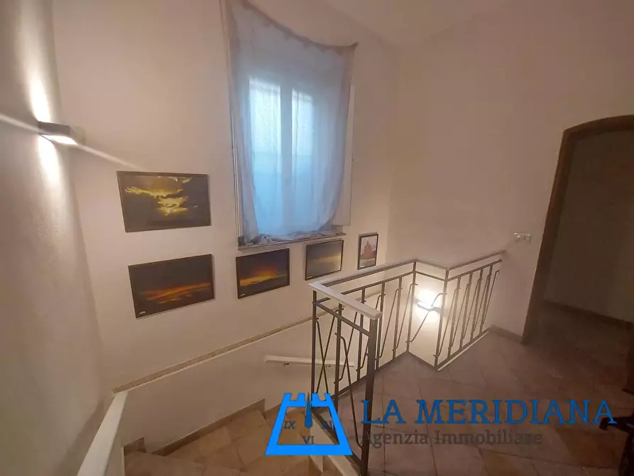 Immagine 12 di Appartamento in vendita  a Lamporecchio