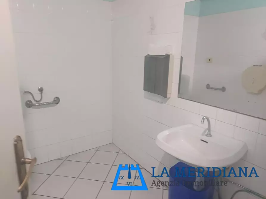 Immagine 15 di Appartamento in vendita  a Lamporecchio