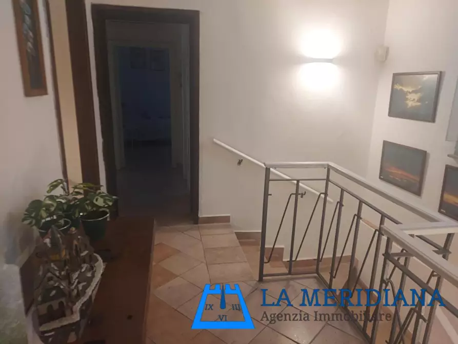 Immagine 10 di Appartamento in vendita  a Lamporecchio