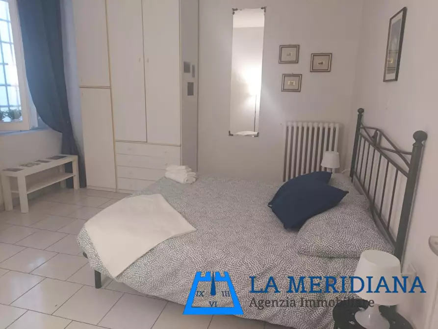 Immagine 20 di Appartamento in vendita  a Lamporecchio