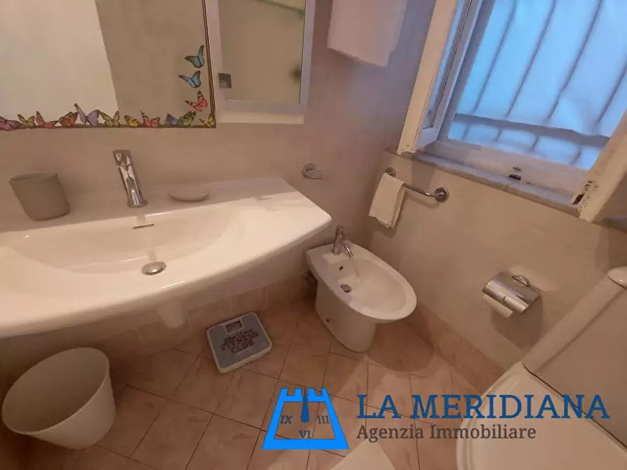 Immagine 16 di Appartamento in vendita  a Lamporecchio