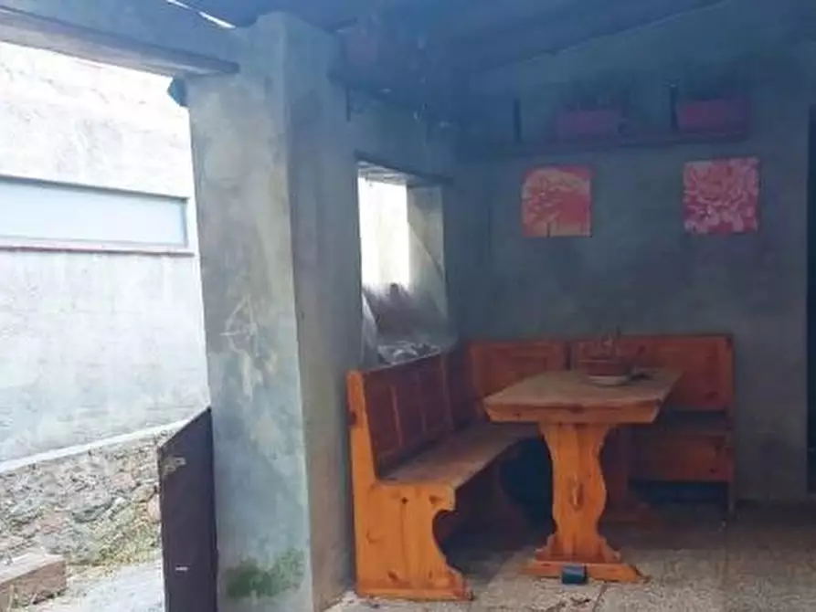 Immagine 3 di Terratetto in vendita  a Buti