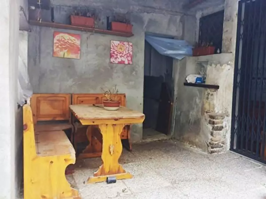 Immagine 2 di Terratetto in vendita  a Buti