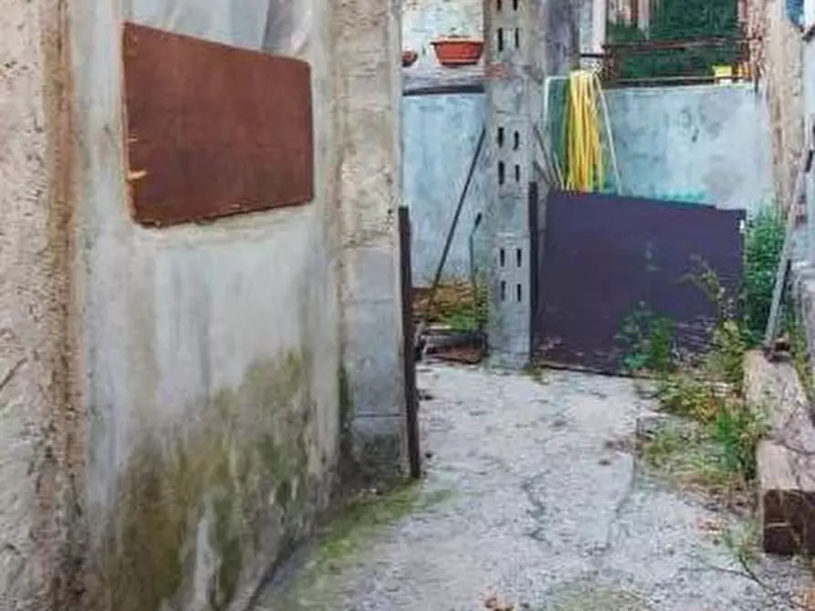 Immagine 4 di Terratetto in vendita  a Buti