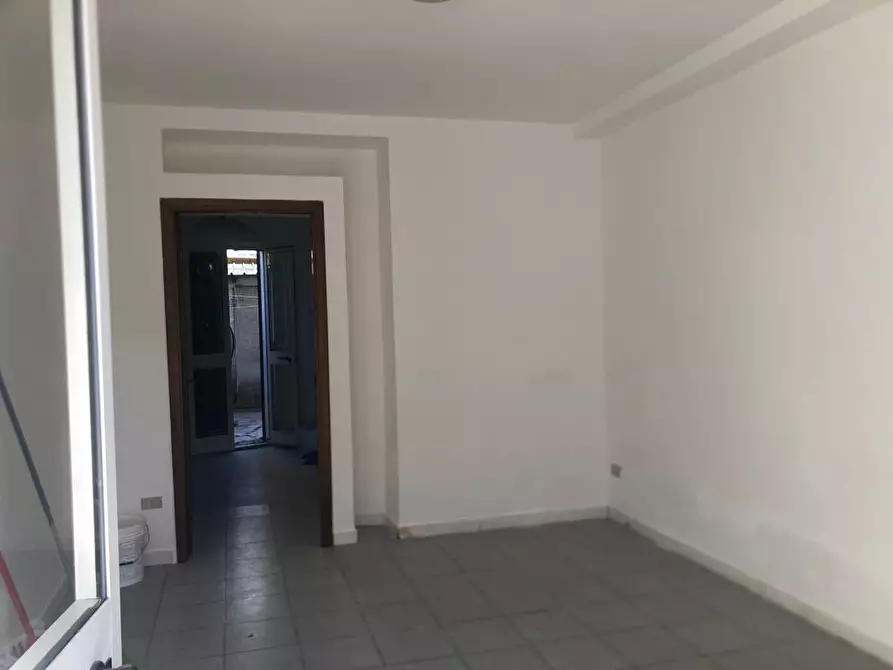 Immagine 7 di Appartamento in vendita  a Carrara