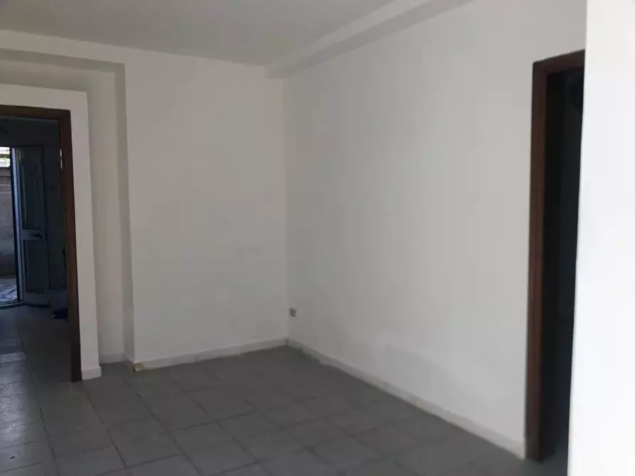 Immagine 6 di Appartamento in vendita  a Carrara