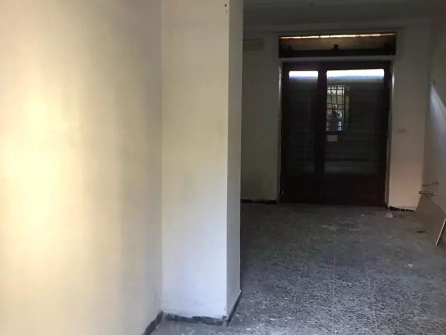 Immagine 9 di Appartamento in vendita  a Carrara