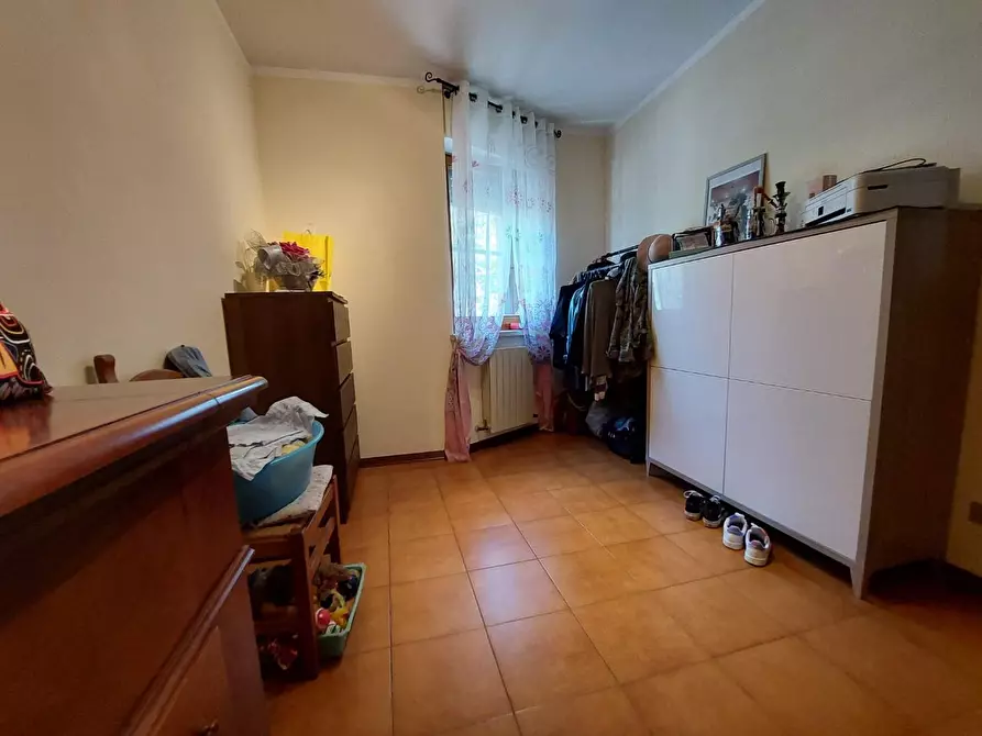 Immagine 12 di Appartamento in vendita  a Cascina