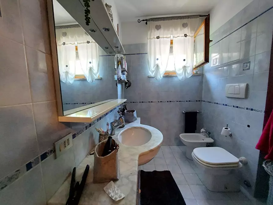 Immagine 14 di Appartamento in vendita  a Cascina