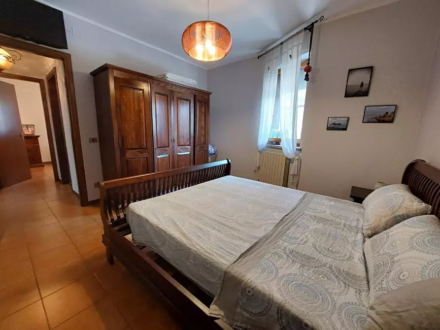 Immagine 9 di Appartamento in vendita  a Cascina