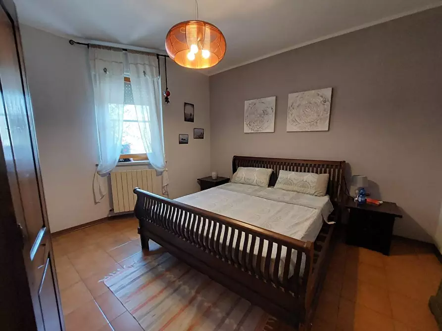 Immagine 10 di Appartamento in vendita  a Cascina