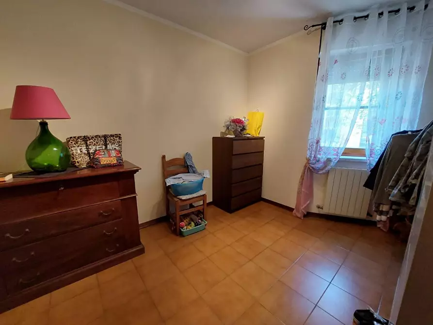 Immagine 13 di Appartamento in vendita  a Cascina