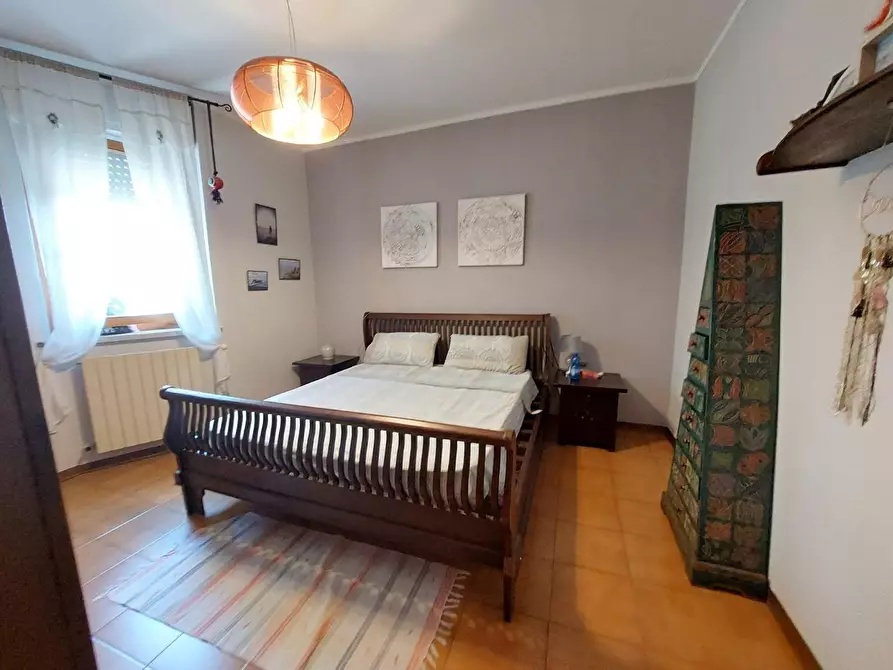 Immagine 8 di Appartamento in vendita  a Cascina