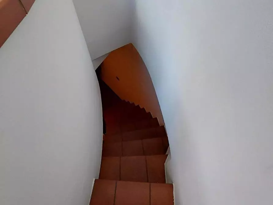 Immagine 16 di Appartamento in vendita  a Cascina