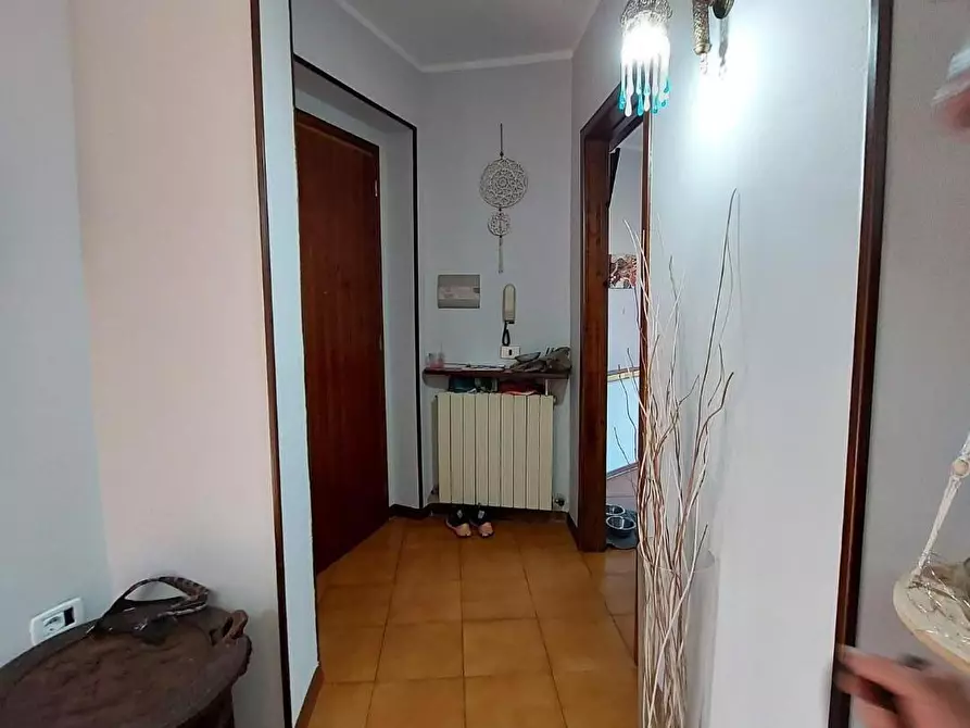 Immagine 11 di Appartamento in vendita  a Cascina