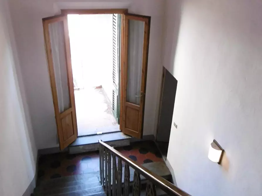 Immagine 4 di Terratetto in vendita  a Empoli