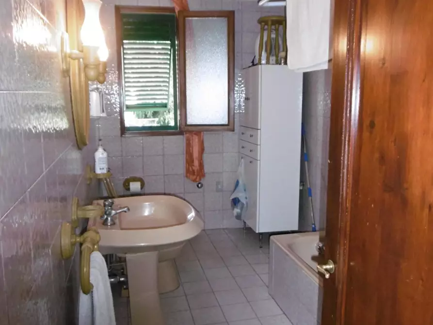 Immagine 7 di Terratetto in vendita  a Empoli