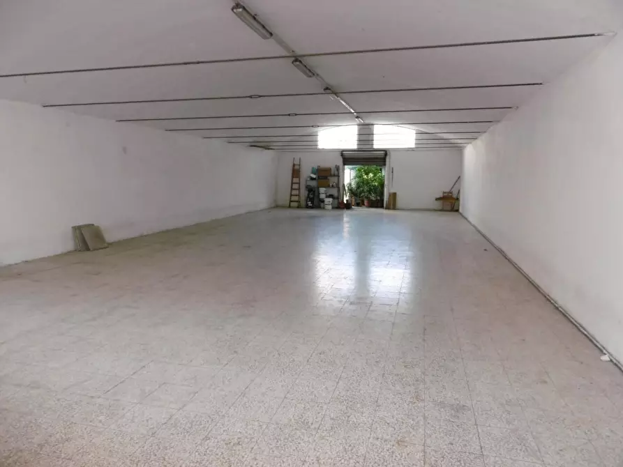 Immagine 2 di Terratetto in vendita  a Empoli