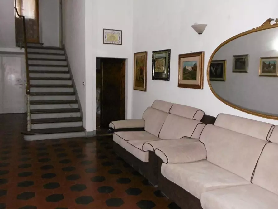 Immagine 3 di Terratetto in vendita  a Empoli