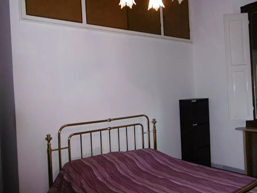 Immagine 6 di Terratetto in vendita  a Empoli