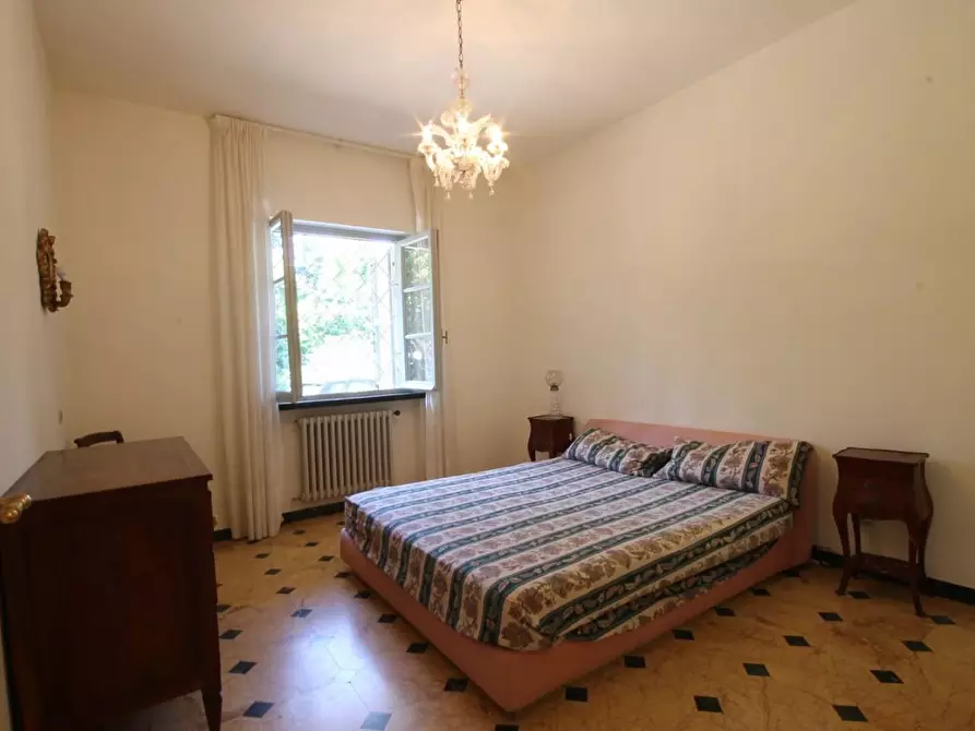 Immagine 26 di Villa in vendita  a Camaiore