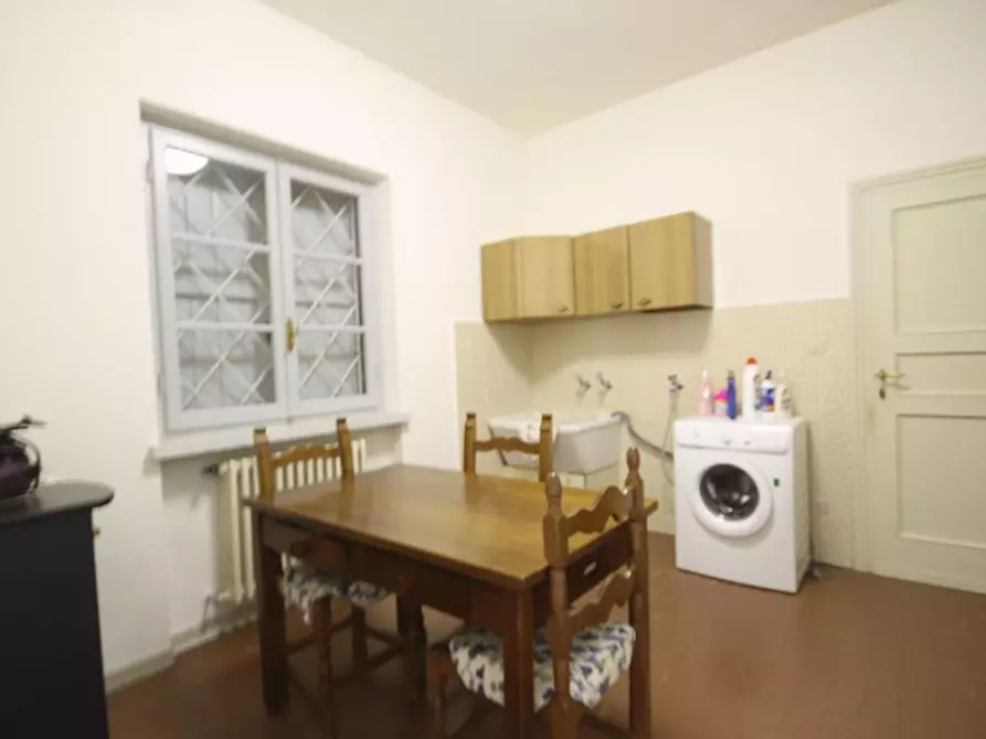 Immagine 22 di Villa in vendita  a Camaiore