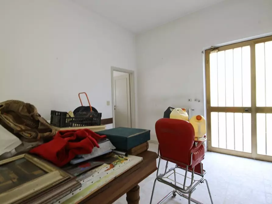 Immagine 32 di Villa in vendita  a Camaiore