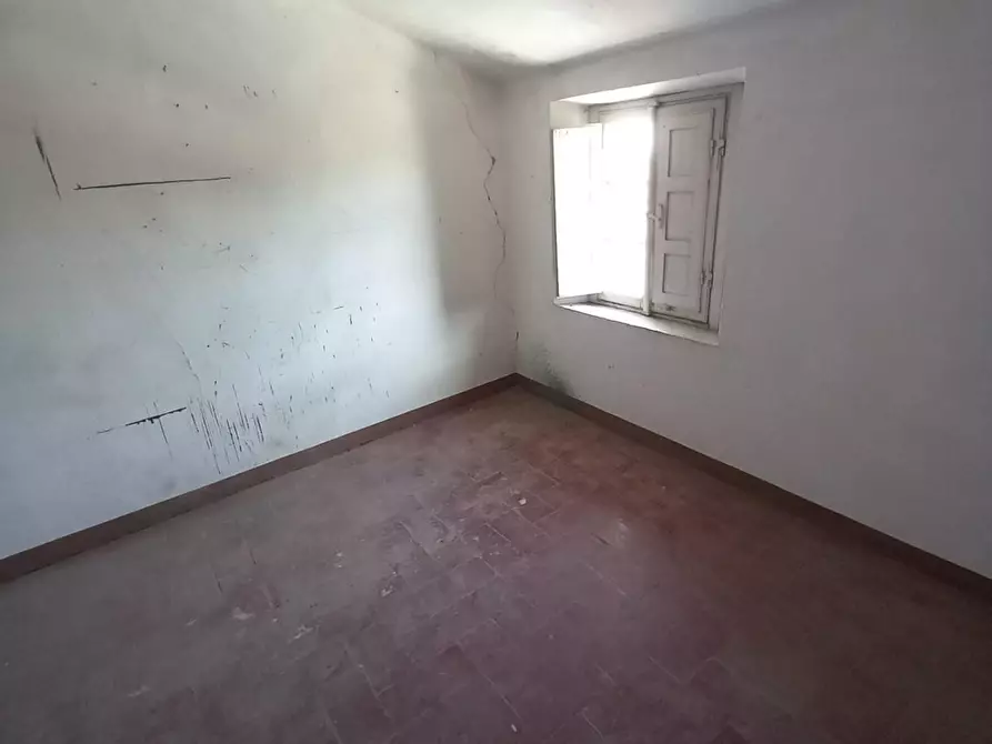 Immagine 12 di Terratetto in vendita  a Capannori