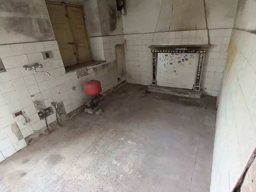 Immagine 13 di Terratetto in vendita  a Capannori